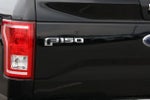 2017 F-150 Thumbnail 15