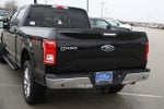 2017 F-150 Thumbnail 16