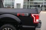 2017 F-150 Thumbnail 17