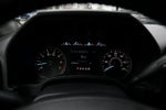 2017 F-150 Thumbnail 36