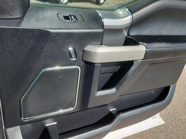 2017 Ford F-150 - $19,588
