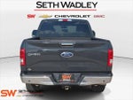 2017 F-150 Thumbnail 6