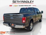 2017 F-150 Thumbnail 7