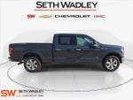 2017 F-150 Thumbnail 8