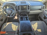 2017 F-150 Thumbnail 9