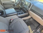 2017 F-150 Thumbnail 10