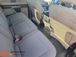 2017 F-150 Thumbnail 11