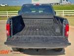 2017 F-150 Thumbnail 12