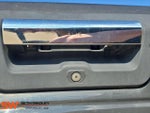 2017 F-150 Thumbnail 13