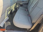 2017 F-150 Thumbnail 14