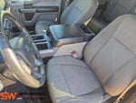 2017 F-150 Thumbnail 15