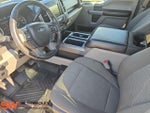 2017 F-150 Thumbnail 16