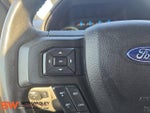 2017 F-150 Thumbnail 17