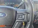 2017 F-150 Thumbnail 18