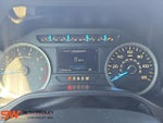 2017 F-150 Thumbnail 19