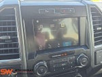 2017 F-150 Thumbnail 20