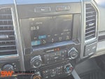 2017 F-150 Thumbnail 21