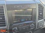 2017 F-150 Thumbnail 22