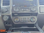 2017 F-150 Thumbnail 24