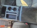 2017 F-150 Thumbnail 25