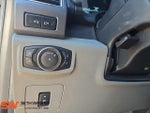2017 F-150 Thumbnail 26
