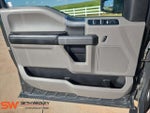 2017 F-150 Thumbnail 27