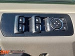 2017 F-150 Thumbnail 28