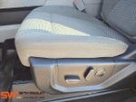 2017 F-150 Thumbnail 29