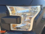 2017 F-150 Thumbnail 30