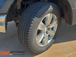 2017 F-150 Thumbnail 31