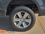 2017 F-150 Thumbnail 32