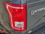 2017 F-150 Thumbnail 33