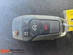 2017 F-150 Thumbnail 35
