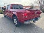2017 F-150 Thumbnail 8