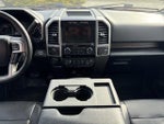 2017 F-150 Thumbnail 14