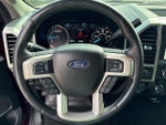 2017 F-150 Thumbnail 19