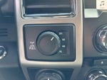 2017 F-150 Thumbnail 25
