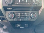 2017 F-150 Thumbnail 26