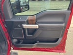 2017 F-150 Thumbnail 31