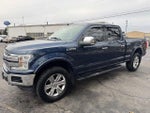 2018 F-150 Thumbnail 2