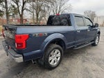 2018 F-150 Thumbnail 6