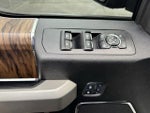 2018 F-150 Thumbnail 10