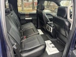 2018 F-150 Thumbnail 14
