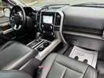 2018 F-150 Thumbnail 17