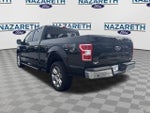 2018 F-150 Thumbnail 5