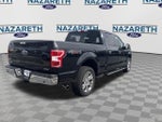 2018 F-150 Thumbnail 7