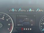 2018 F-150 Thumbnail 18