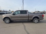2018 F-150 Thumbnail 5