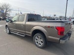 2018 F-150 Thumbnail 6