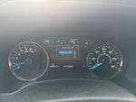 2018 F-150 Thumbnail 17